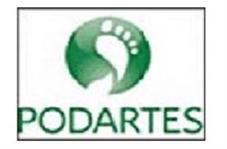 Podartes, Biard - Horaires d'ouverture