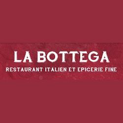 La Bottega Italia, Quimper - Horaires d'ouverture