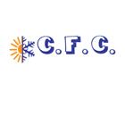 CFC, Bédoin - Horaires d'ouverture
