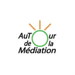 Ghylaine Comba ''AuTour de La Médiation'', Nîmes - Horaires d'ouverture