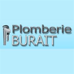 Burait plomberie, Marseille - Horaires d'ouverture