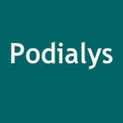 Podialys, Seigy - Horaires d'ouverture