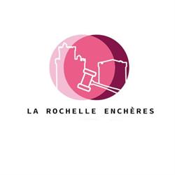 La Rochelle Enchères, - Horaires d'ouverture