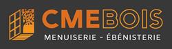 Cmebois EIRL Chaumette, Loches - Horaires d'ouverture
