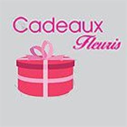 Cadeaux fleuris, Saint-Amand-Longpré - Horaires d'ouverture
