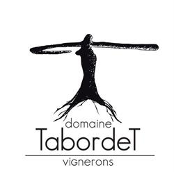 DOMAINE TABORDET SANCERRE & POUILLY-FUMÉ, Verdigny - Horaires d'ouverture