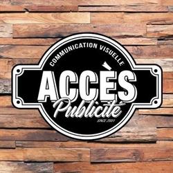 Acces Publicité, Cranves-Sales - Horaires d'ouverture