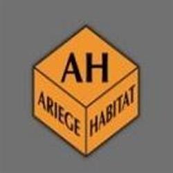 Ariege Habitat EURL, Pamiers - Horaires d'ouverture