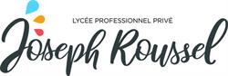 Lycée Professionnel Joseph Roussel, Le Mans - Horaires d'ouverture