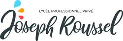 Lycée Professionnel Joseph Roussel, Le Mans - Horaires d'ouverture