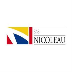 SAS NICOLEAU, Puymoyen - Horaires d'ouverture
