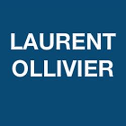 Entreprise OLLIVIER, Chèvremont - Horaires d'ouverture