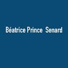 Senard Prince Béatrice, Aigrefeuille-d'Aunis - Horaires d'ouverture