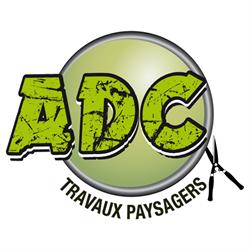 ADC Travaux Paysagers, Juvignac - Horaires d'ouverture