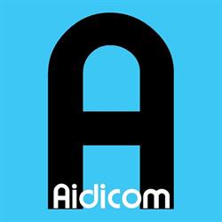 AIDICOM INFORMATIQUE, Noyers-sur-Cher - Horaires d'ouverture