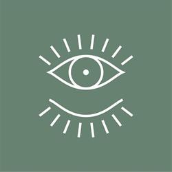 Visiopolis Opticien, Cournonsec - Horaires d'ouverture