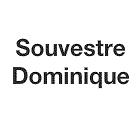 Souvestre Peinture, Saint-Briac-sur-Mer - Horaires d'ouverture