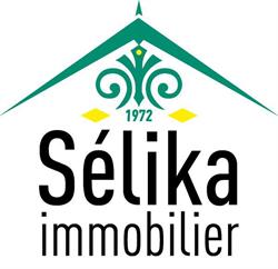 Agence Selika, Arcachon - Horaires d'ouverture