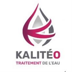Kalitéo, Castres-Gironde - Horaires d'ouverture