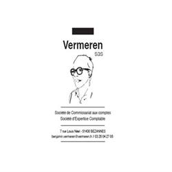 Vermeren, Reims - Horaires d'ouverture