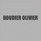 Boudier Olivier, Rouessé-Fontaine - Horaires d'ouverture