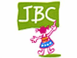 JBC, Clichy - Horaires d'ouverture