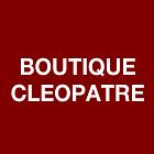 Cléopatre, Mulhouse - Horaires d'ouverture