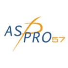 ASP Pro 57, Sarreguemines - Horaires d'ouverture