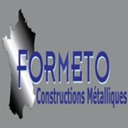 FORMETO, Clermont-Ferrand - Horaires d'ouverture
