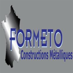 FORMETO, Clermont-Ferrand - Horaires d'ouverture