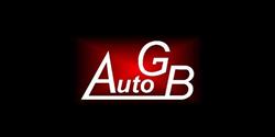 Auto GB, Sainte-Geneviève - Horaires d'ouverture