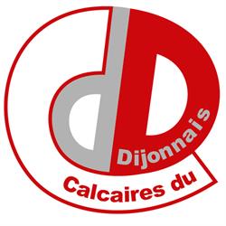 Calcaires Du Dijonnais, - Horaires d'ouverture