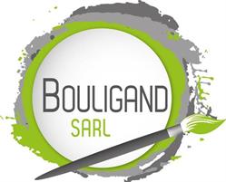 Sas Bouligand Peinture, Fay-de-Bretagne - Horaires d'ouverture