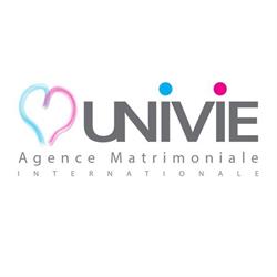 Agence Matrimoniale Univie, Biarritz - Horaires d'ouverture