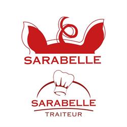 Charcuterie De Sarabelle, Montlaur - Horaires d'ouverture