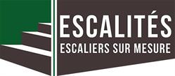 Escalites, Montrouge - Horaires d'ouverture
