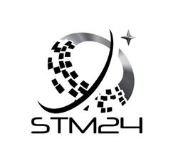 S.T.M 24 Société de Traitement des Métaux, Saint-Aulaye - Horaires d'ouverture