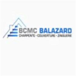 BCMC BALAZARD, Villeneuve-lès-Avignon - Horaires d'ouverture