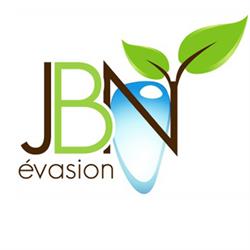 JBN Evasion SAS, Saint-Priest - Horaires d'ouverture