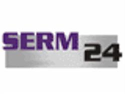 Serm 24, Creysse - Horaires d'ouverture