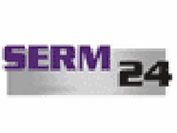 Serm 24, Creysse - Horaires d'ouverture