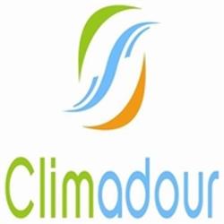 Climadour, Bagnères-de-Bigorre - Horaires d'ouverture