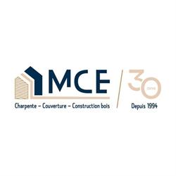 MCE - Charpente Couverture Zinguerie Maison Ossature Bois, Tarnos - Horaires d'ouverture