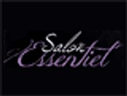 Salon Essentiel, Gérardmer - Horaires d'ouverture