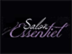 Salon Essentiel, Gérardmer - Horaires d'ouverture