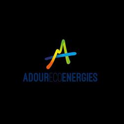 Adour Eco Energies, Bagnères-de-Bigorre - Horaires d'ouverture