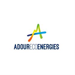 Adour Eco Energies, Bagnères-de-Bigorre - Horaires d'ouverture