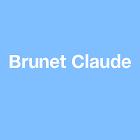 Etablissements Claude Brunet, Genas - Horaires d'ouverture