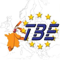 Trans'Beau Express EURL, Saint-Laurent-Blangy - Horaires d'ouverture