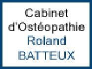 Batteux Roland, Paris - Horaires d'ouverture